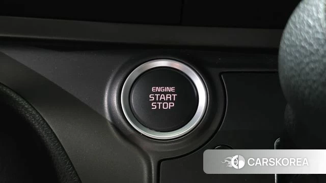Kia The New Kia Ray id 4935145 из Кореи 8