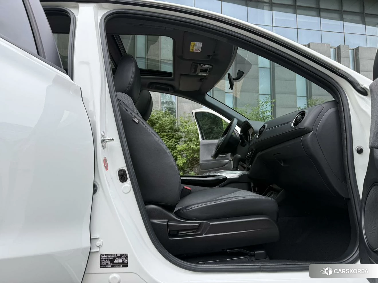 Honda XR-V id 4468030 из Китая 8