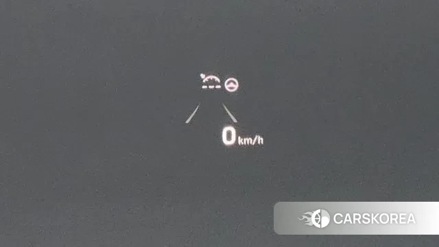 Hyundai Sonata (DN8) id 3396708 из Кореи 8