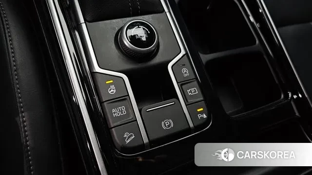 Kia Sorento 4th Generation id 2999897 из Кореи 8