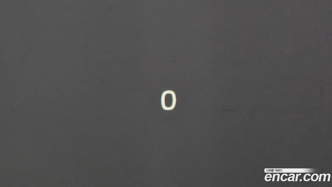 Volvo XC60 second Generation id 2023261 из Кореи 8