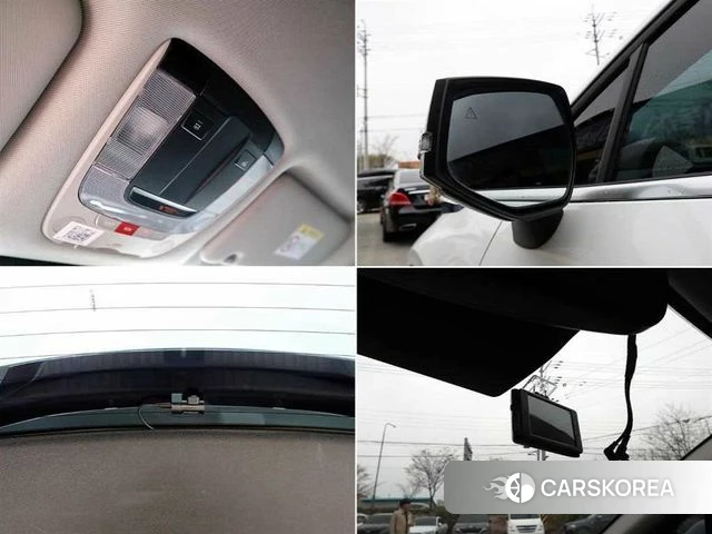 Kia Sportage 5th Generation id 3964362 из Кореи 8