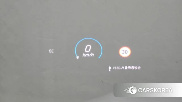 Mercedes-Benz GLS - Class X167 id 3839948 из Кореи 8