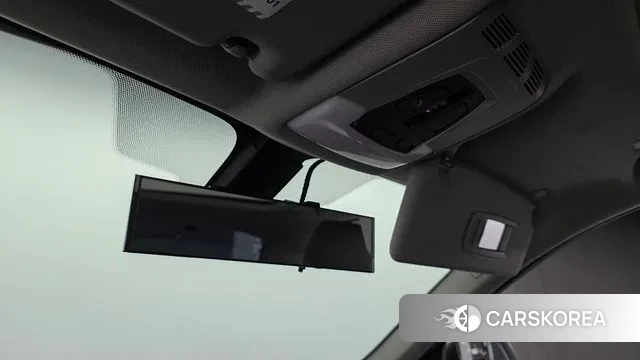 BMW X1 (F48) id 3284015 из Кореи 8