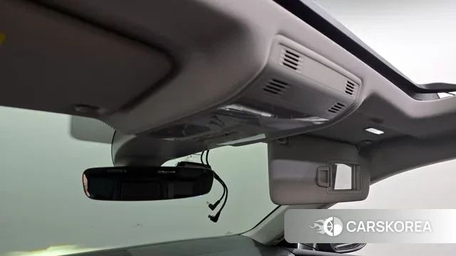 Volkswagen Arteon id 3380257 из Кореи 8