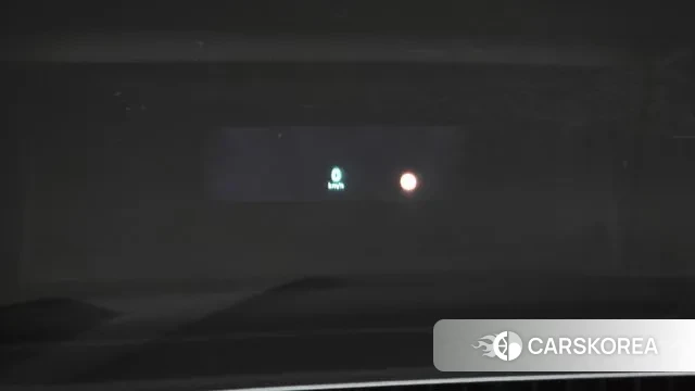 Renault Korea (Samsung) Grand Coleos id 3462087 из Кореи 8