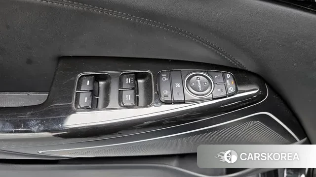 Kia Come New K7 id 3574306 из Кореи 8