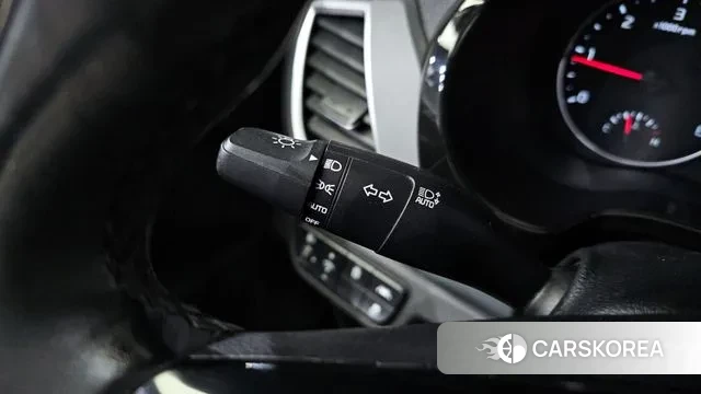 Kia Seltos id 3343244 из Кореи 8