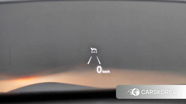 Kia Seltos id 4457491 из Кореи 8