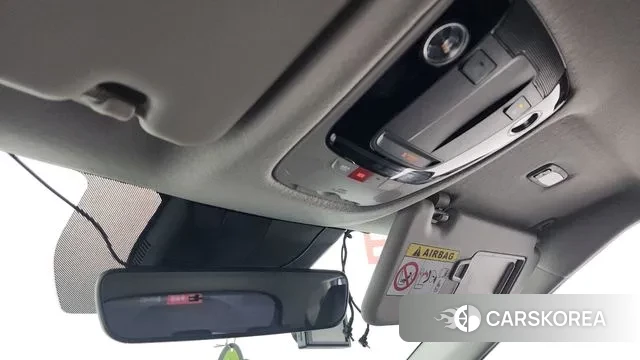 Kia The New Seltos id 3394013 из Кореи 8