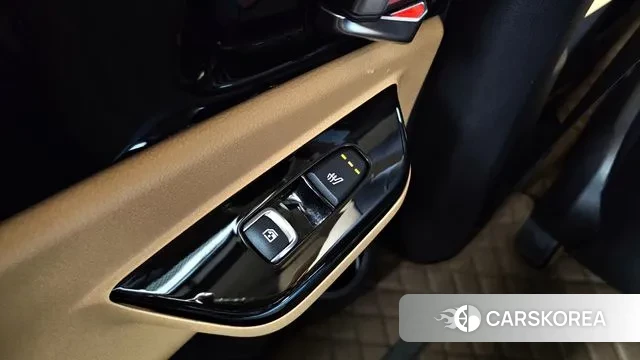 Kia Carnival 4th generation id 3556243 из Кореи 8