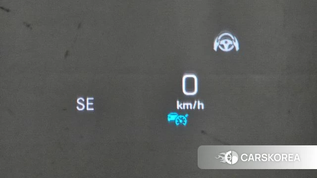 Mercedes-Benz S-Class W222 id 4551799 из Кореи 8