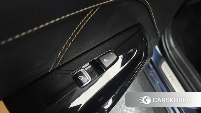 Kia K5 3rd generation id 3514433 из Кореи 8