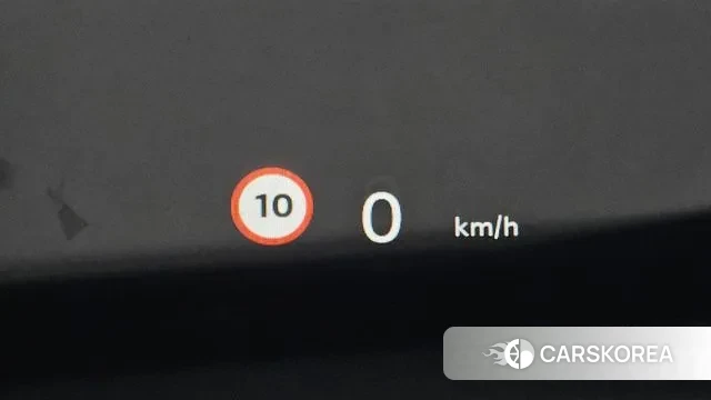 Mini Cooper S id 3405664 из Кореи 8