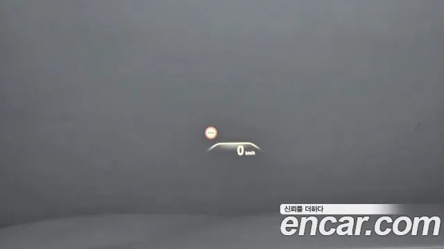 BMW 5 Series (G30) id 2946439 из Кореи 8