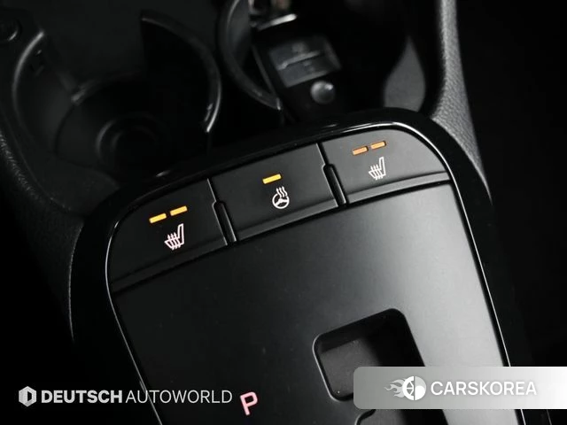 Kia All New Morning (JA) id 4849570 из Кореи 8