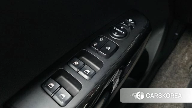 Kia All New Morning (JA) id 4447050 из Кореи 8