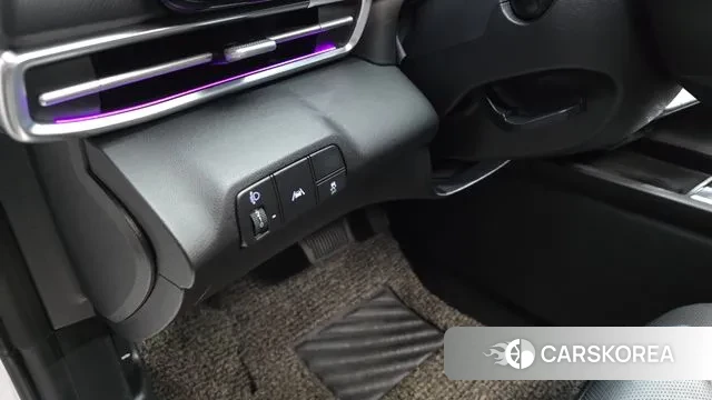 Hyundai Avante (CN7) id 3350496 из Кореи 8