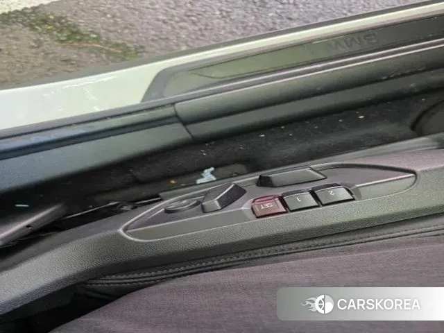 BMW X1 (F48) id 3029236 из Кореи 8