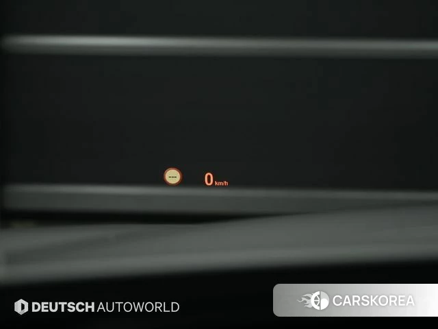 BMW 3 Series GT (F34) id 3820816 из Кореи 8