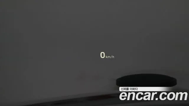 Genesis G70 id 2937067 из Кореи 8