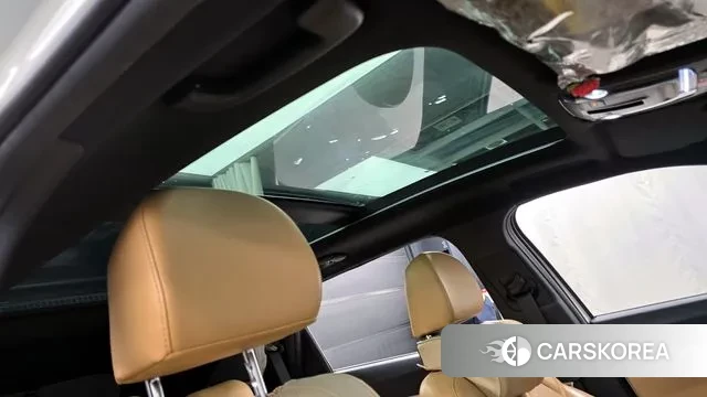 Kia Sorento 4th Generation id 3577316 из Кореи 8