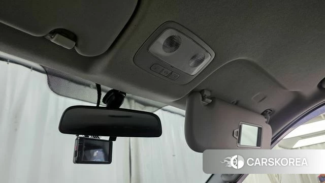 Hyundai The New Grand Starex id 3966610 из Кореи 8