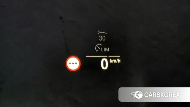 BMW X3 (G01) id 3310822 из Кореи 8