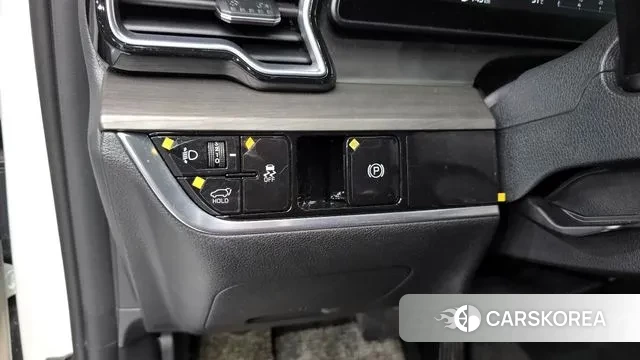 Kia Sportage 5th Generation id 2994099 из Кореи 8