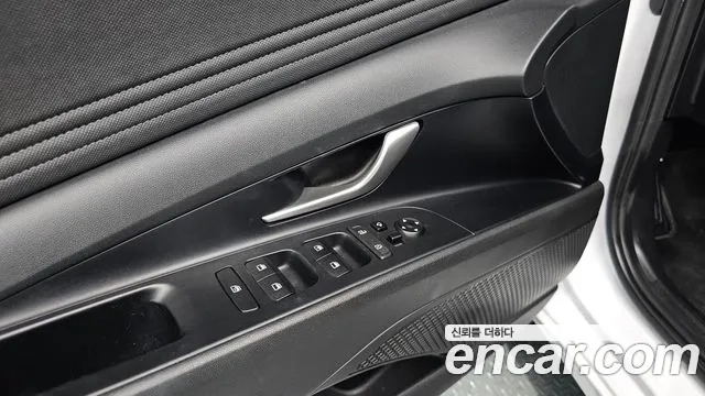 Hyundai Avante (CN7) id 2907407 из Кореи 8