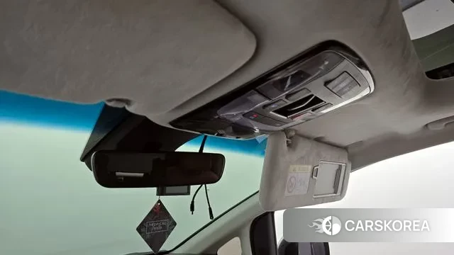 Hyundai Staria id 3571827 из Кореи 8