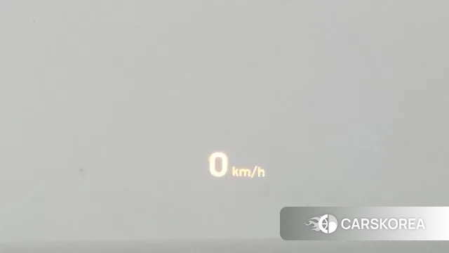 Hyundai Palisade id 3530341 из Кореи 8