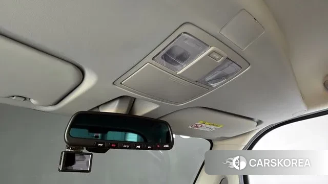 Kia The New Ray id 3778460 из Кореи 8