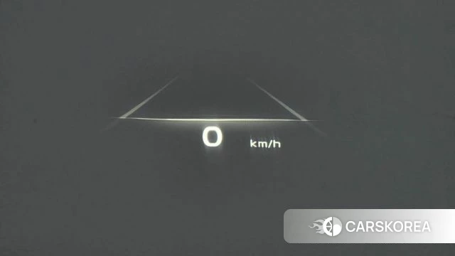 Kia Di Ol Nu Niro id 3831309 из Кореи 8