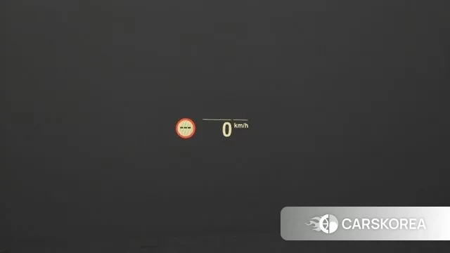 BMW 6 Series GT (G32) id 3406173 из Кореи 8