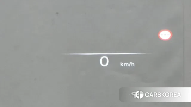 Genesis G80 (RG3) id 2969108 из Кореи 8