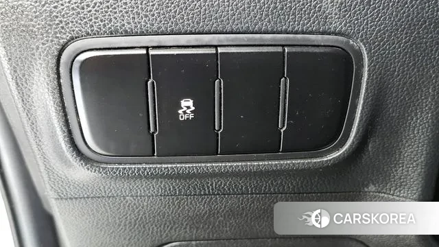 Kia The New Ray id 3301501 из Кореи 8