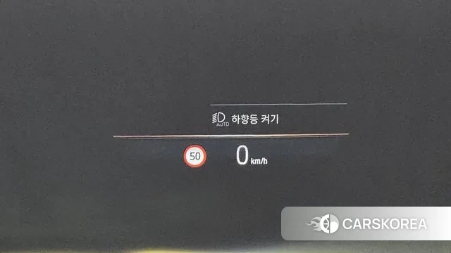 BMW iX id 3544525 из Кореи 8