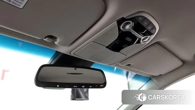 Hyundai Grandeur IG id 2966384 из Кореи 8