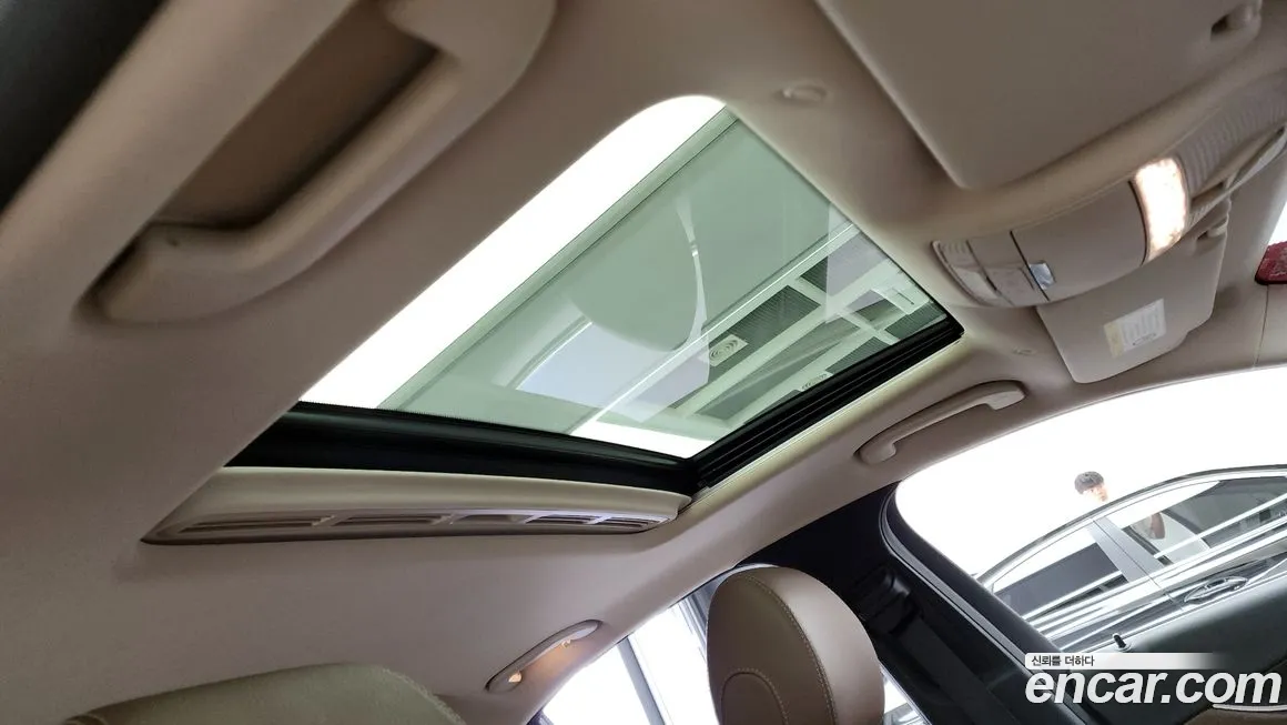 Mercedes-Benz E-Class W213 id 1916675 из Кореи 8