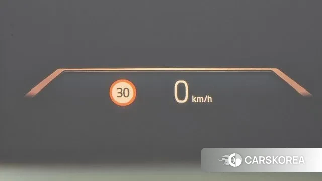 BMW X6 (G06) id 3294569 из Кореи 8