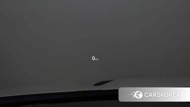 Kia Sorento 4th Generation id 3650487 из Кореи 8