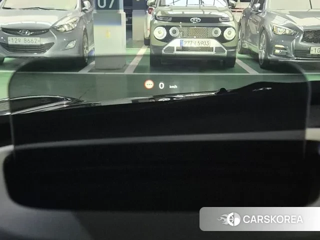 Mini Cooper S id 3273044 из Кореи 8