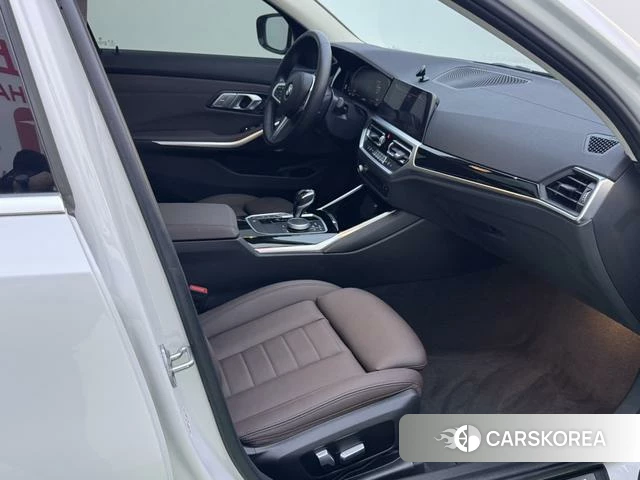 BMW 3 series id 4238155 из Китая 8
