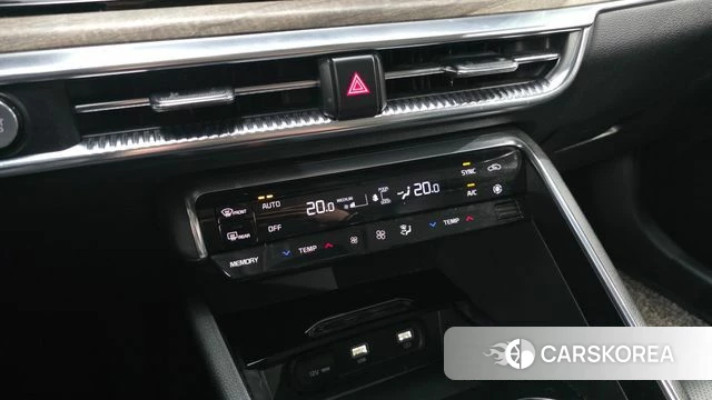 Kia K5 3rd generation id 4873033 из Кореи 8