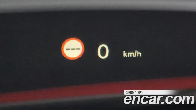 Mini Cooper S id 2675757 из Кореи 8