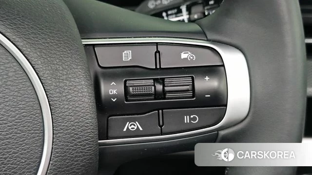 Kia Sportage 5th Generation id 4623516 из Кореи 8