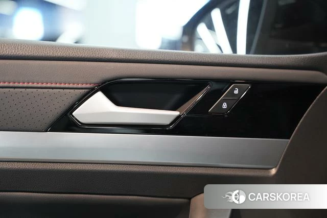 Volkswagen Lavida id 4314570 из Китая 8