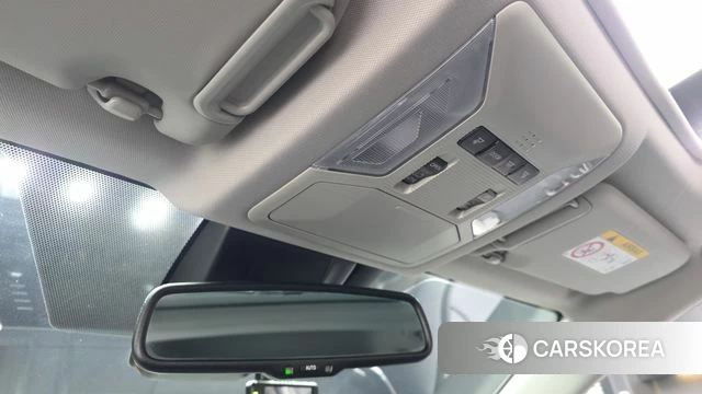 Toyota RAV4 5th Generation id 3866342 из Кореи 8