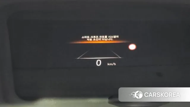 Hyundai Ionic 6 id 3523867 из Кореи 8